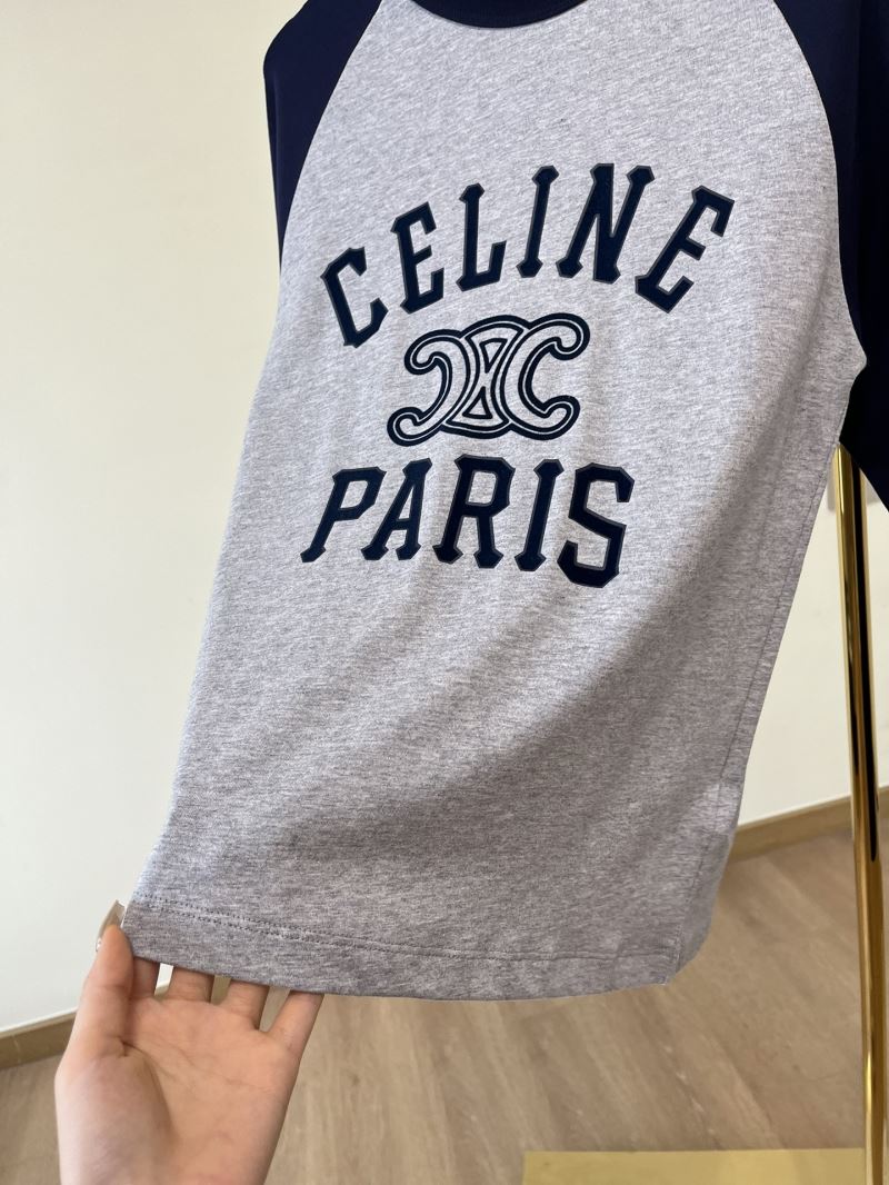 Celine T-Shirts